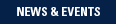 News & Events