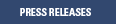 Press Releases
