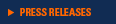 Press Releases