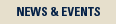 News & Events
