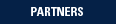 Partners