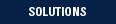 Solutions