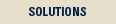 Solutions