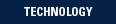 Technology